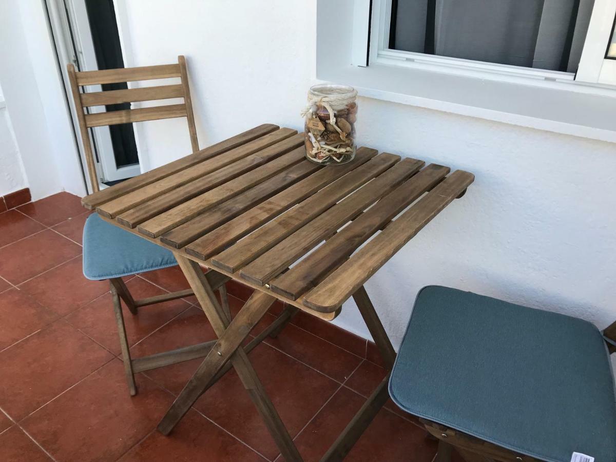 Sian Sea View Apartment Torremolinos Eksteriør billede